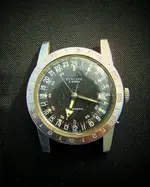 glycine 1.webp