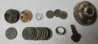 DSCF1328.webp