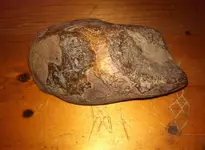 UNKNOWN ROCK.webp