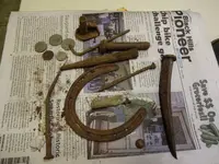 sundayhorseshoe.webp