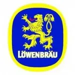 Lowenbrau.webp