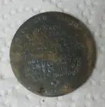 DSCF1333.webp
