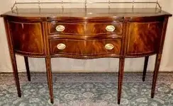imagesBE90B2HH.webp
