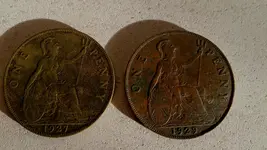 One Pence.webp