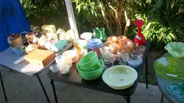 DSC09422.webp