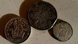 Silver coins.webp