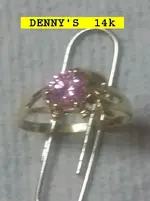 0102DEN14A.webp