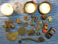 1 MI2 010815 Finds.webp