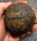 cannonball.webp