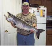 Chum 112005.webp