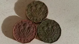 Three Pence.webp