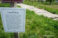 120513-Sauder-Village-Corduroy-Road.webp