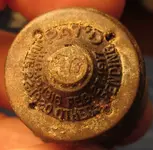 3 MI2 010815 Fuse.webp