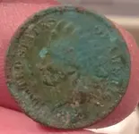 1881Obverse.webp