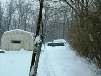 DSCF0001.webp