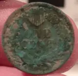 1881IndianReverse.webp
