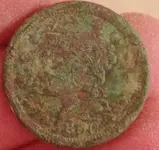 1850LCObverse.webp