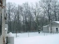DSCF0002.webp