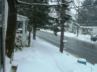 DSCF0003.webp