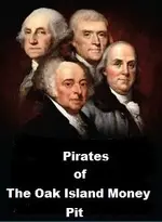 Pirates of the Oak Island money Pit.webp