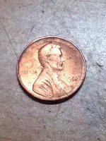ImageUploadedByTreasureNet.com1422291658.239057.webp ImageUploadedByTreasureNet.com1422291658.239057.webp
