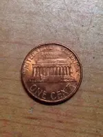 ImageUploadedByTreasureNet.com1422291683.821319.webp ImageUploadedByTreasureNet.com1422291683.821319.webp