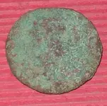 1a.webp