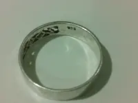 1417657536721-247381016.webp