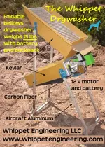 Whippet Drywasher Gold Prospector Ad version 5.webp
