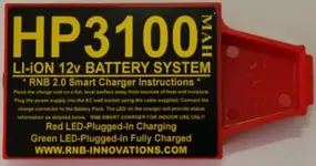 ImageUploadedByTreasureNet.com1422294658.222726.webp ImageUploadedByTreasureNet.com1422294658.222726.webp