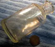 9 MI2 010815 Clear Btl.webp