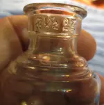 10 MI2 010815 Clear Btl1.webp