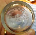 11 MI2 010815 Clear Bt2l.webp