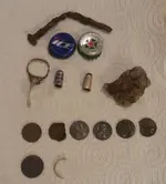 DSCN7499.webp