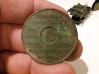 1417658008942278969844.webp