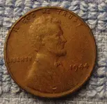 15 MI2 010815 WC.webp