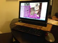 ImageUploadedByTreasureNet.com1417661395.041974.webp
