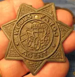 17 MI2 010815 Wells Fargo Badge.webp