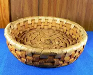 basket000.webp