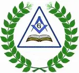 masonic laural.webp