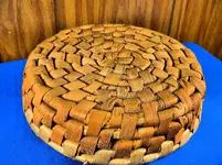 basket002.webp basket002.webp