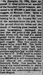Mariposa Gazette, Volume 5, Number 48, 11 February 1905.webp