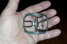 Trask Rock buckle.png