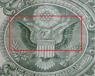 dollar wings.webp