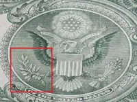 dollar bill laural.webp