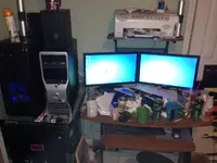ImageUploadedByTreasureNet.com1417662698.284436.webp