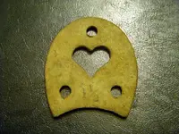 Heartheel03.webp