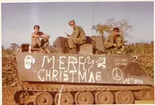 Merry Christmas M113.webp