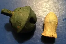 carved bullet.webp