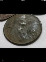 ImageUploadedByTreasureNet.com1421723646.089801.webp